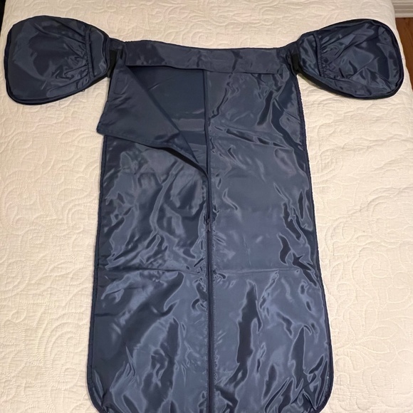 Halfday The Garment Duffel - Picture 4 of 5